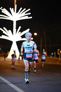 BIB: 
                            <button type="button" onclick="openModal(24021193)" class="btn btn-primary btn-sm float-right btn-popup" data-toggle="modal" data-target=".modal-high-quality">
                        <i class="fas fa-shopping-cart"></i> Add to Cart
                    </button>
                                            <button type="button" onclick="isThisMe(24021193, true)" class="btn btn-success btn-sm float-right btn-popup btn-isme hidden" data-toggle="tooltip" data-placement="bottom" title="นี่คือรูปของคุณใช่ไหม คลิกที่นี่เพื่อเอาเข้าอัลบั้ม">
                        <i class="fas fa-plus"></i> Add to album
                    </button>
                    <button type="button" onclick="isThisMe(24021193, false)" class="btn btn-warning btn-sm float-right btn-popup btn-isnotme hidden">
                        <i class="fas fa-ban"></i> Remove from album
                    </button>